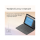 Microsoft Surface Pro Copilot 12 XPlus/16GB/1TB/Win11P - 1538105 - zdjęcie 18